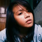 Ann Borja ♥ - @engkaaaay_ - Instagram