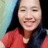 Ann Borja - @annborja74701 - TikTok