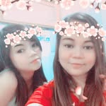 Ann Borja De Leon - @si_ann_ako - Instagram
