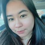 Ann Borja-Dela Cruz - @laziie09 - Instagram