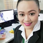 Ann Borja Granito Vilog - @vila12733 - Instagram