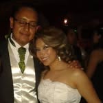 Ann Borja Vargas - @annborjavargas - Instagram