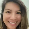 annborja0416 - @annborja0416 - TikTok