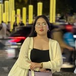 ᜈᜒᜁᜐᜒᜎ᜔ - @annborja_ - Instagram