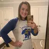 Anne Borja - @anneborja - TikTok