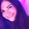Anny Borjas - @annyborjasart - TikTok