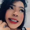 Annyborja3 - @annyborja3 - TikTok