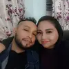 annyborja61 - @anny.borja - TikTok