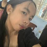 Cristyl Ann Borja - @xrystellll - Instagram