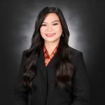 Hazel Ann Borja - @sensei_hazel - Instagram