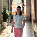 Je-ann Borja Pasaylo - @borjapsyl11 - Instagram