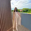 Joyce Ann Borja - @joysieeborjm - TikTok