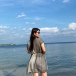 Joyce Ann Borja Manuel - @its_joysieeee - Instagram