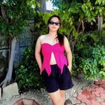 Julie Ann Borja - @ju_ie_nn - Instagram