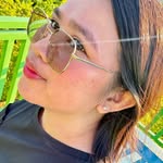Julie Ann Borja Servidad - @julieannservidad - Instagram