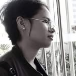 Lai-ann Borja Garcia - @laiann_garcia - Instagram