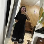 Lie Ann Joy Borja - @zxz_lie_ann - Instagram