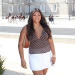 Louise Ann Borja - @louiseannborja - Instagram