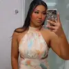 Louise Borja - @louiseann.borja - TikTok