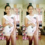 Mary Ann Borja Rodas - @maryannborjarodas - Instagram