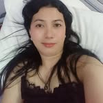 Mary Ann Borja Ruadap - @maryannruadap145 - Instagram