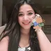 Mary Ann Borja Ruadap maryann - @mary.ann.borja.ru - TikTok