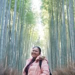 May Ann Borja Lapitan - @mayannborja - Instagram