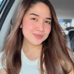 Michelle Ann Borja Capuz - @__mchllnnbrj - Instagram