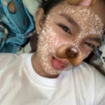 Princess Ann Borja - @princessann.borja - Instagram