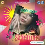 Rachelle Ann Borja Tesorero - @_reshyll - Instagram