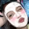 🖤Richelle Ann 🖤 - @richelleannborja13 - TikTok