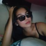 Rose Ann Borja Gastardo - @its_roseii_anne18 - Instagram