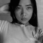 Sheryl Ann Borja - @ur_sweetieshe - Instagram