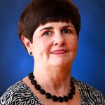 Ann Borland - @annb_interlinc - Instagram