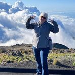 Ann Borland - Facebook
