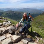 Ann Borland - Facebook