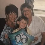 Ann Borland - @ann_borland_1468 - Instagram