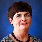 Ann Borland - Facebook