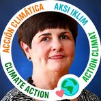 Ann Borland - Facebook