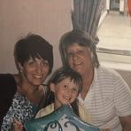 Ann Borland - Facebook
