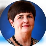 Ann Borland - @annborland.884 - Instagram