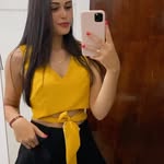 Ann Borland - @annborland49 - Instagram