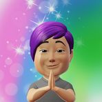 Ann Borland Brophy - Facebook