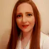 ann borland - @amblegamble - TikTok