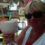 Ann Borland Rodemich Chollett - @borlandrodemichchollett - Instagram