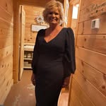 Ann Marie Allen Borland - @borlandannmarie - Instagram