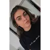 Anna Borland - @anna_borlandx - TikTok