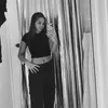 Anna Borland - @anna_borland - TikTok
