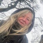 Anne Borland - Facebook