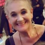 Joy Ann Borland - @joyannborland - Instagram